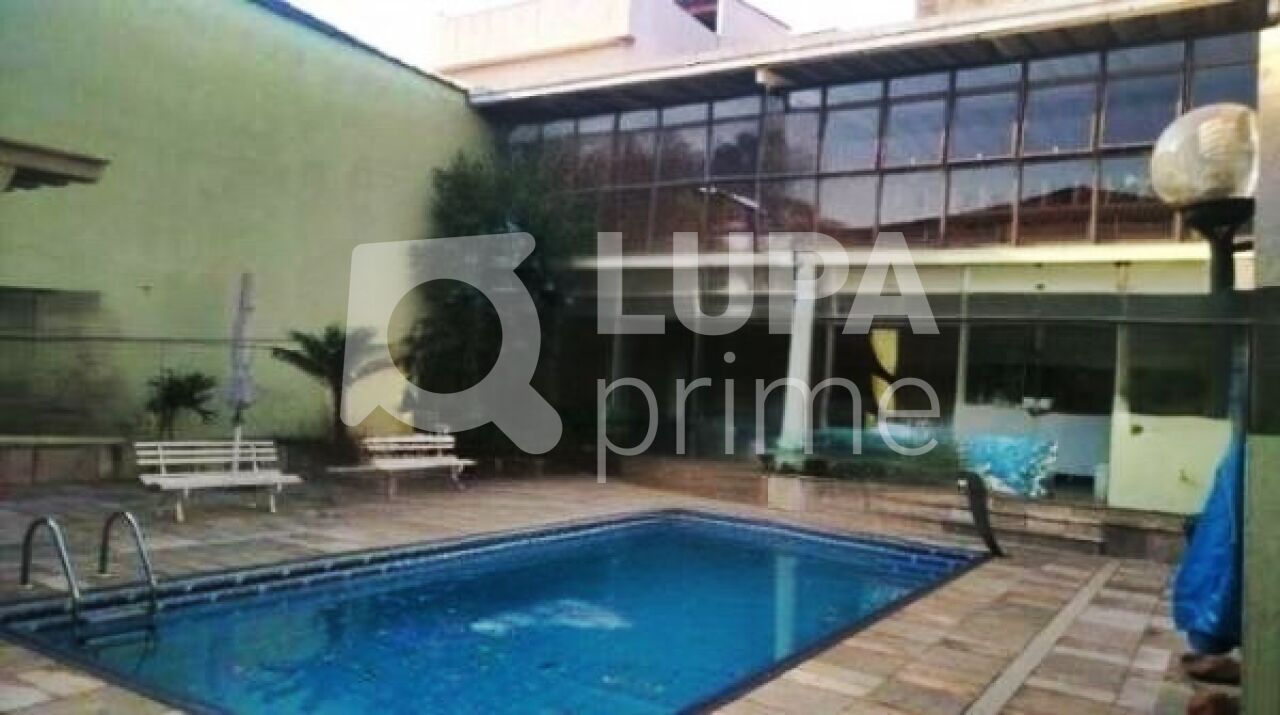 sobrado-venda-sao-paulo-vila-maria-3dormitorios-1suite-4vagas-365m2-LM28542