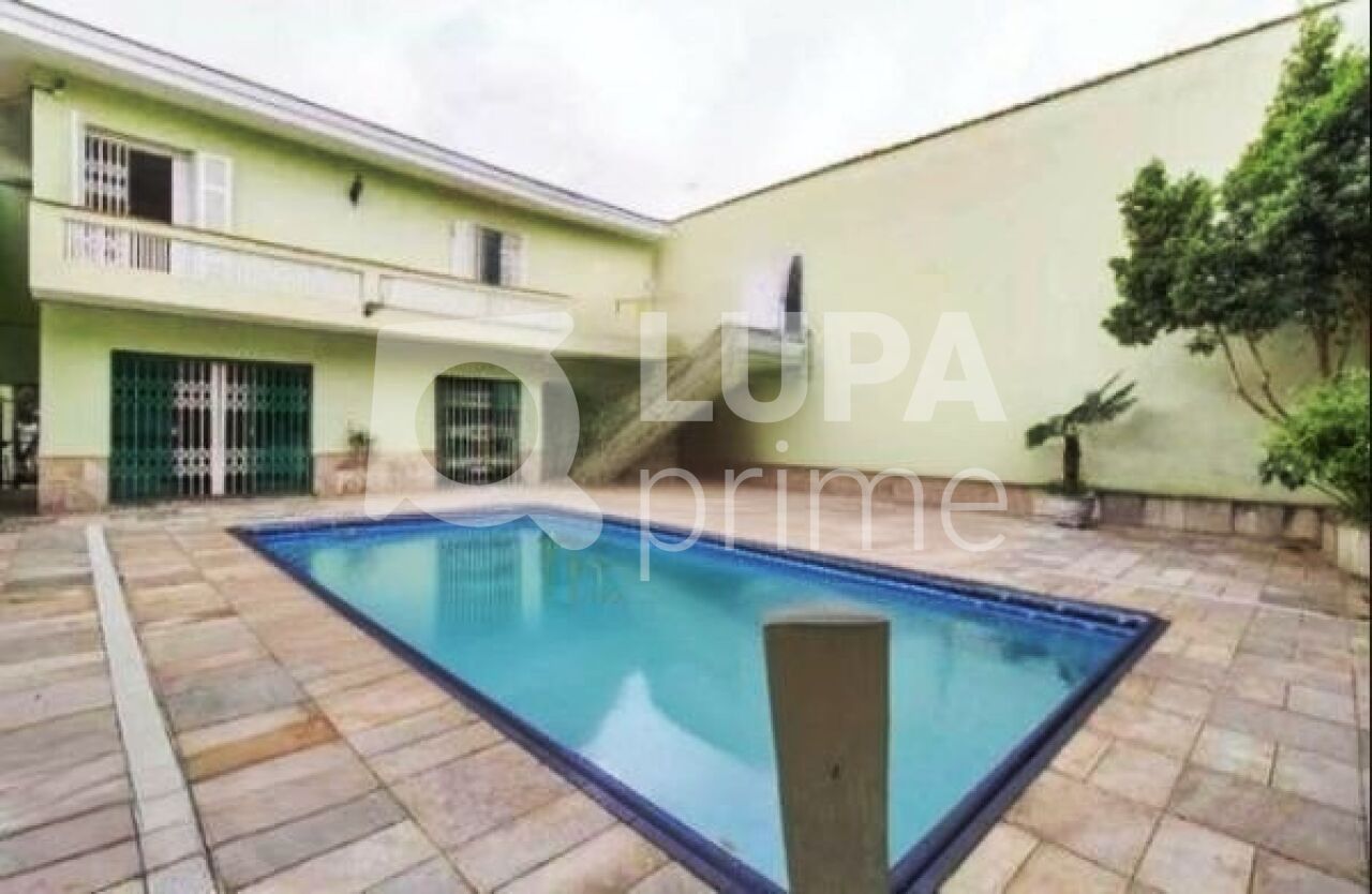 sobrado-venda-sao-paulo-vila-maria-3dormitorios-1suite-4vagas-365m2-LM28542