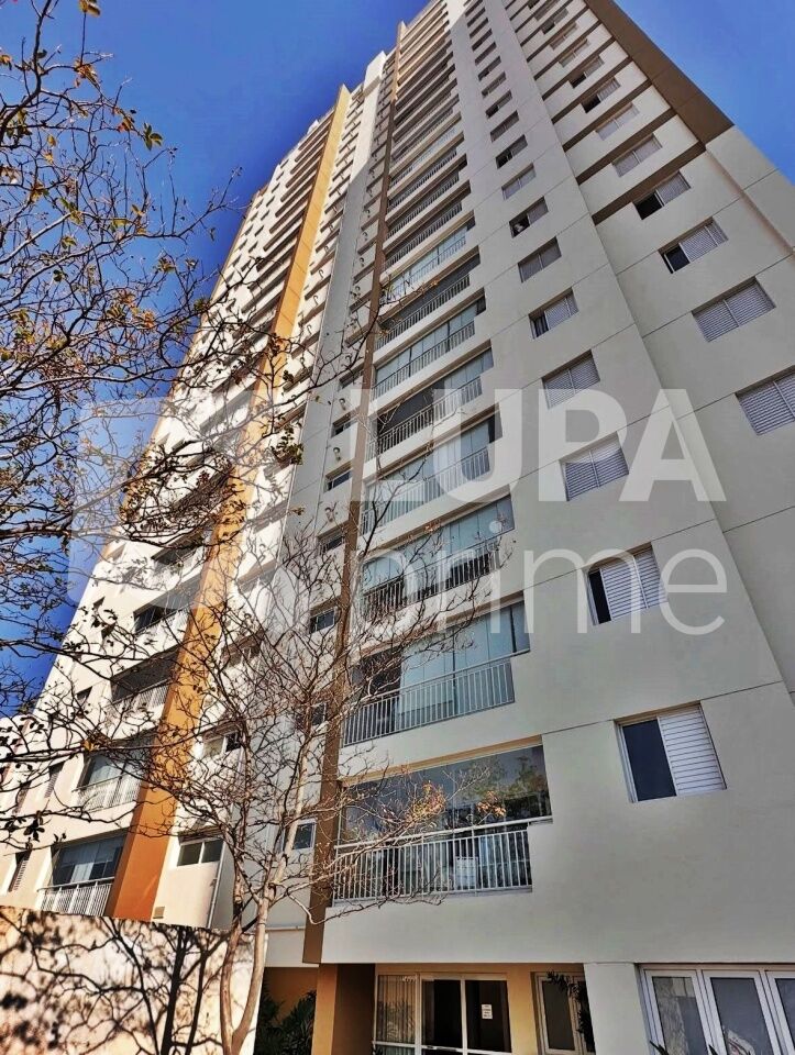 apartamento-venda-sao-paulo-lauzane-paulista-3dormitorios-1suite-2vagas-89m2-LM28543