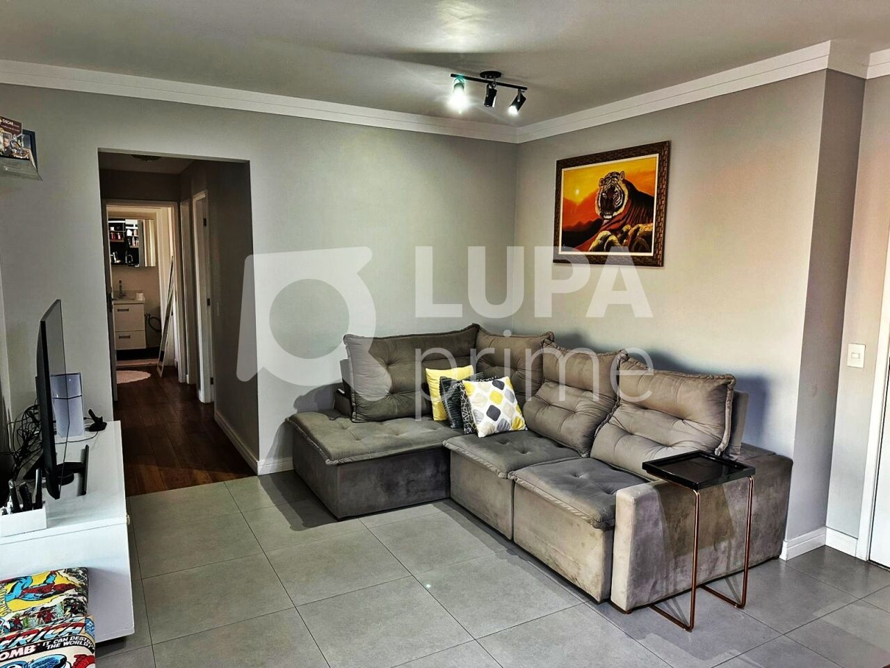apartamento-venda-sao-paulo-lauzane-paulista-3dormitorios-1suite-2vagas-89m2-LM28543