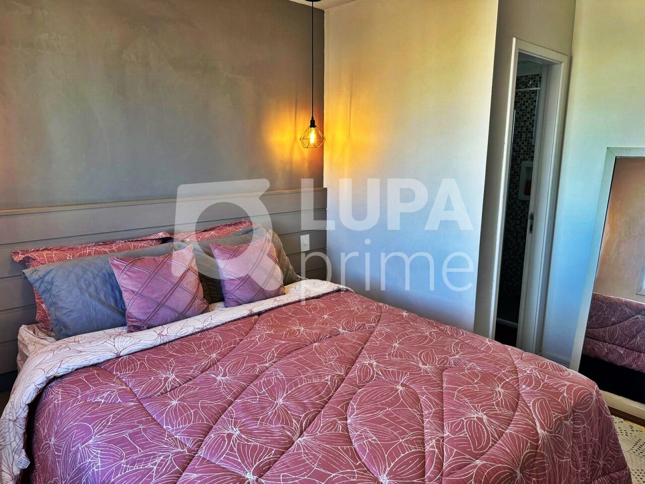 apartamento-venda-sao-paulo-lauzane-paulista-3dormitorios-1suite-2vagas-89m2-LM28543