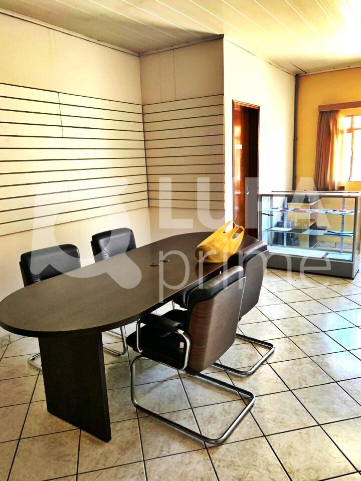 Sala-Conjunto, 24 m² - Foto 3