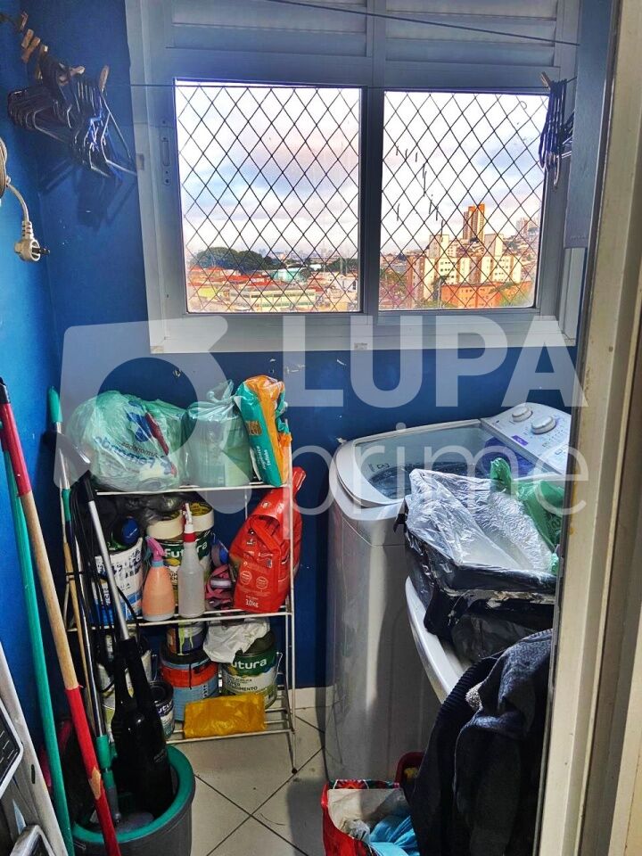 apartamento-venda-sao-paulo-vila-gustavo-3dormitorios-1vaga-53m2-LM28547