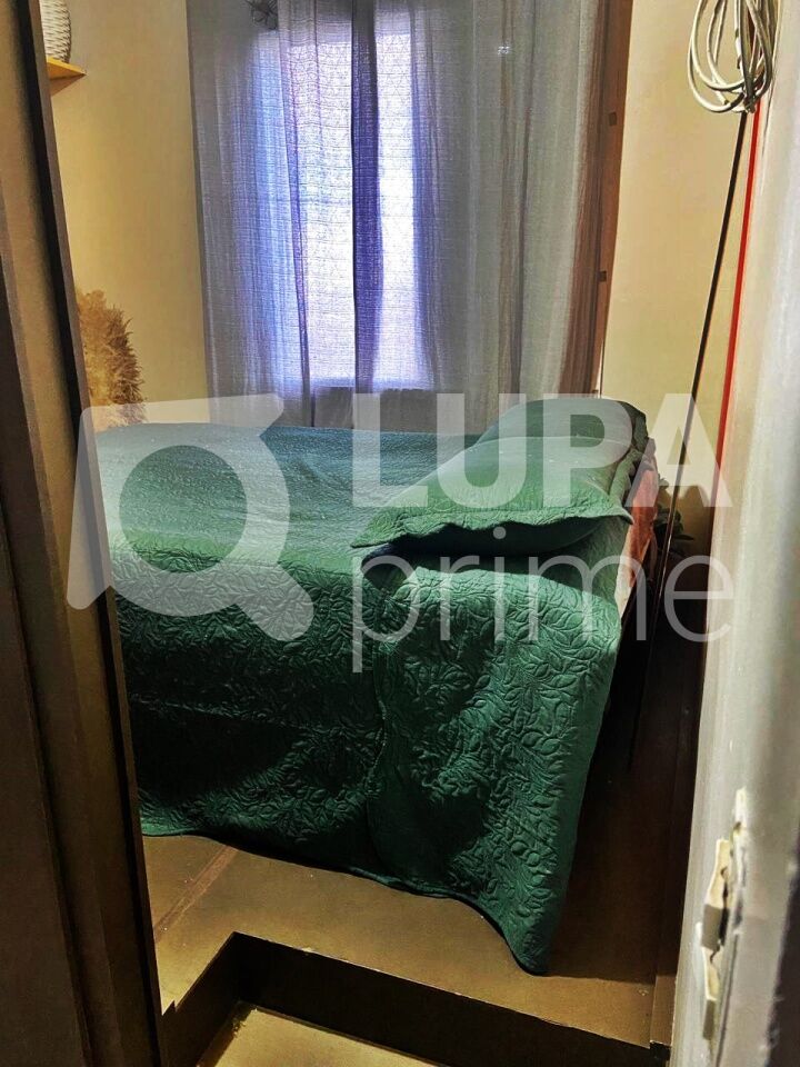 apartamento-venda-sao-paulo-vila-gustavo-3dormitorios-1vaga-53m2-LM28547