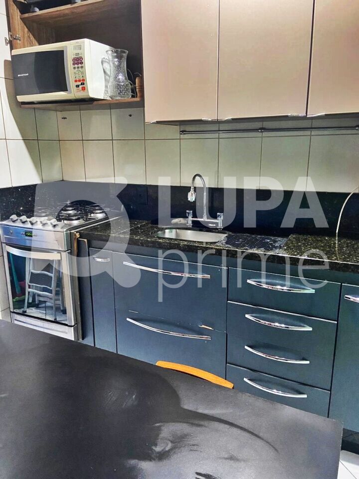 apartamento-venda-sao-paulo-vila-gustavo-3dormitorios-1vaga-53m2-LM28547