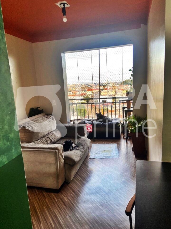 apartamento-venda-sao-paulo-vila-gustavo-3dormitorios-1vaga-53m2-LM28547