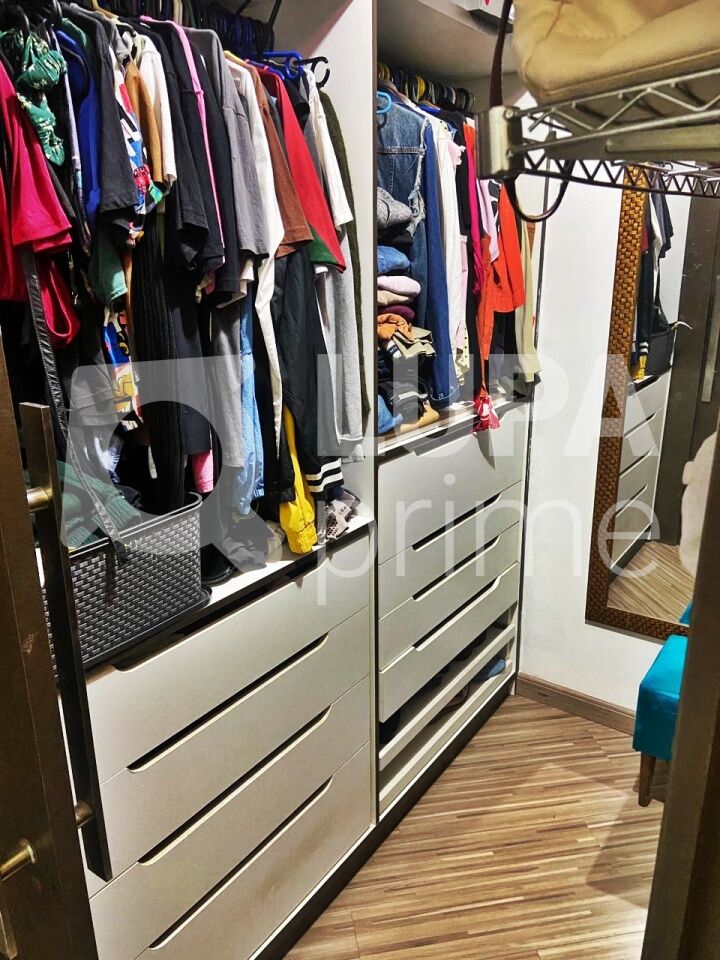 apartamento-venda-sao-paulo-vila-gustavo-3dormitorios-1vaga-53m2-LM28547