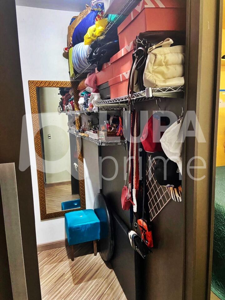 apartamento-venda-sao-paulo-vila-gustavo-3dormitorios-1vaga-53m2-LM28547