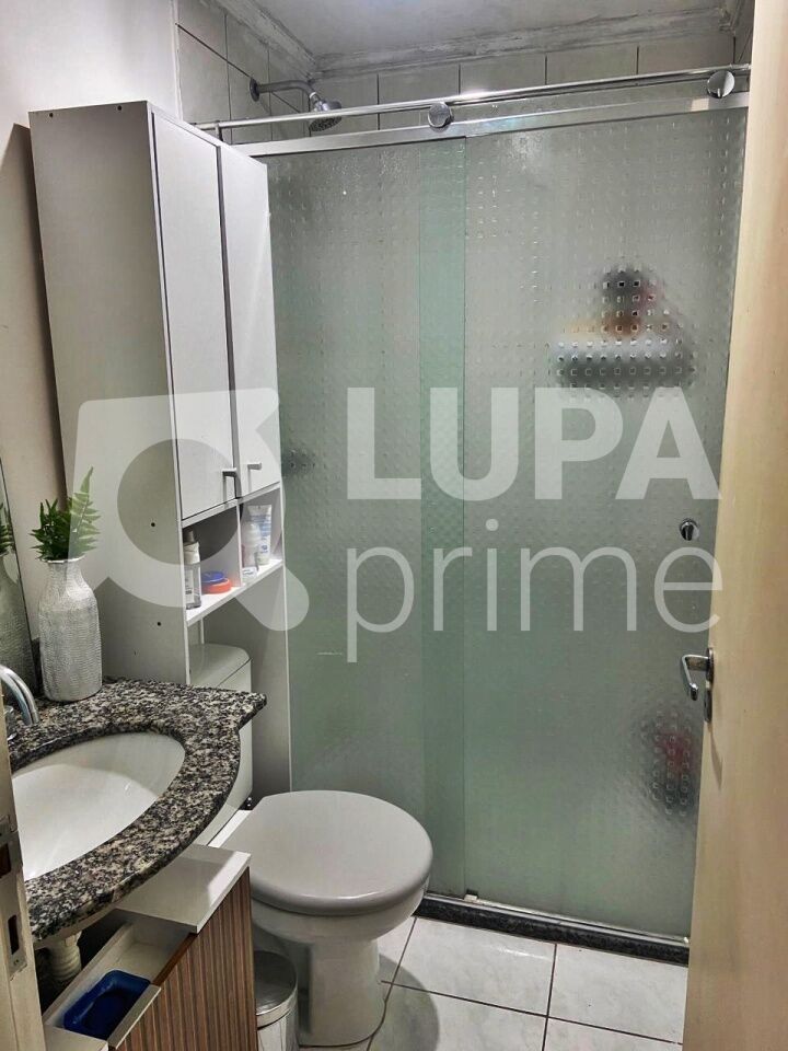 apartamento-venda-sao-paulo-vila-gustavo-3dormitorios-1vaga-53m2-LM28547