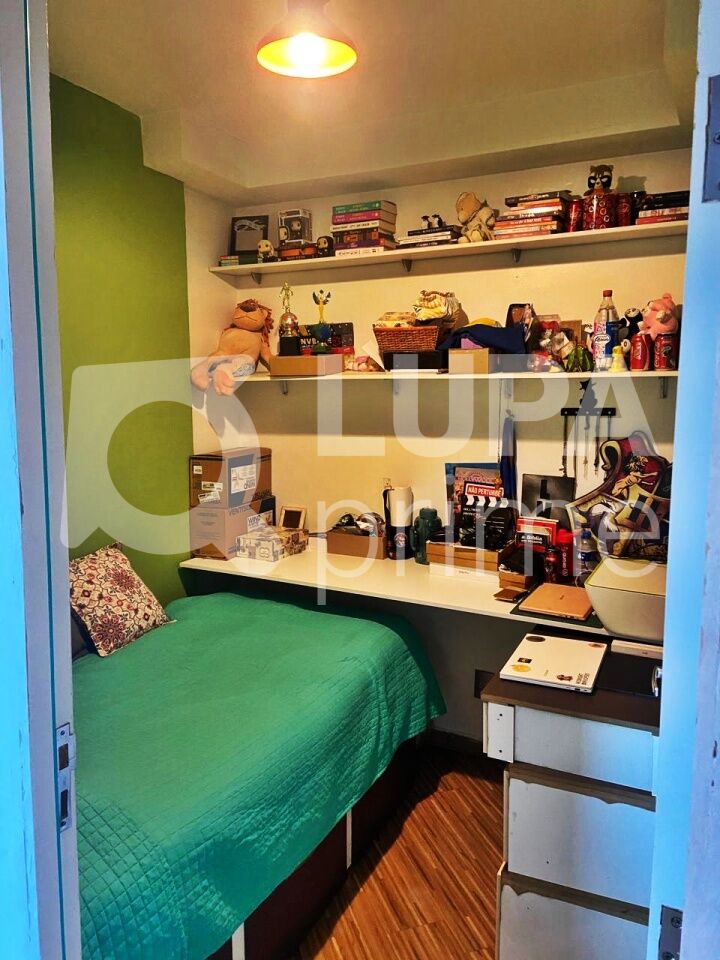 apartamento-venda-sao-paulo-vila-gustavo-3dormitorios-1vaga-53m2-LM28547