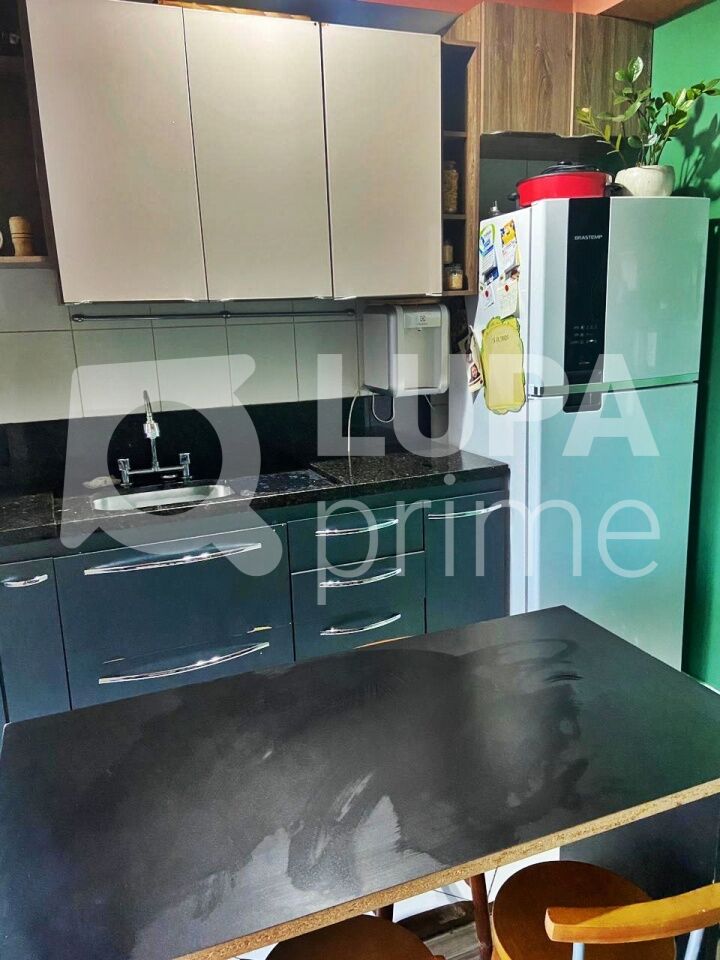 apartamento-venda-sao-paulo-vila-gustavo-3dormitorios-1vaga-53m2-LM28547