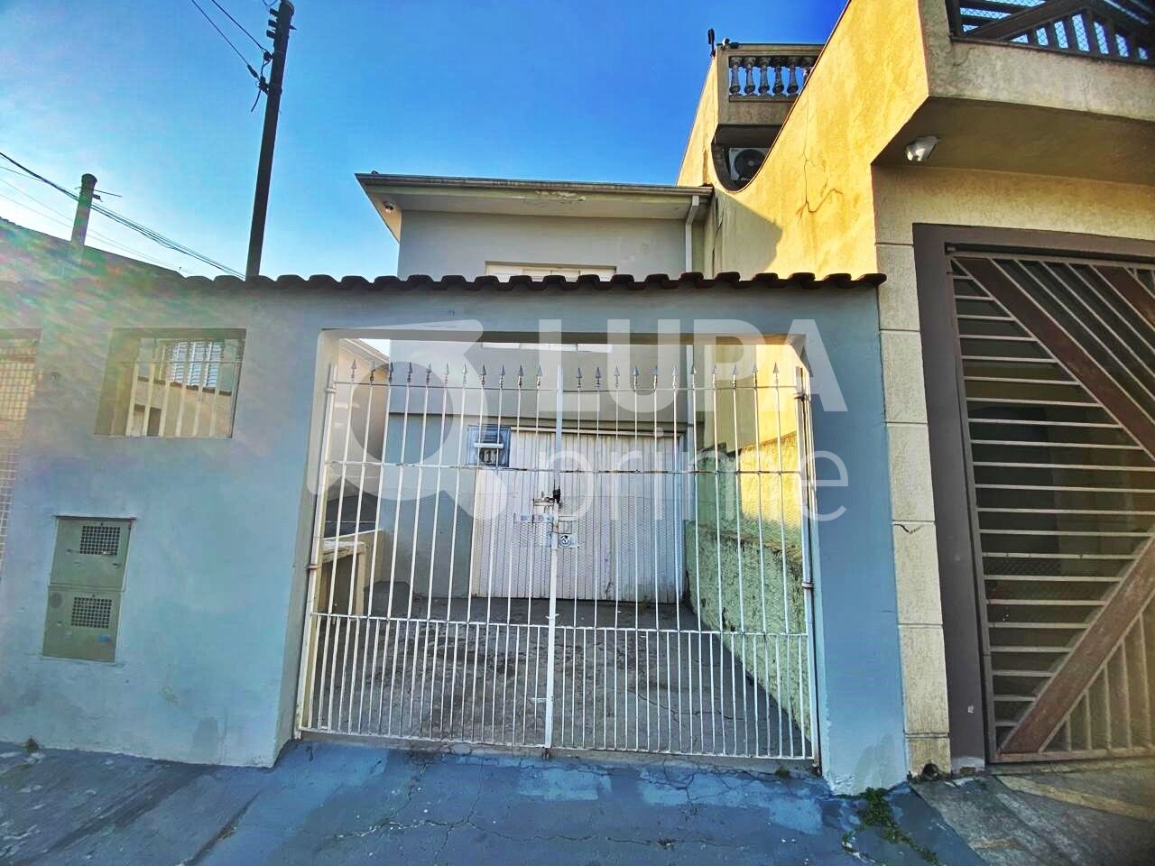 casa-terrea-locacao-sao-paulo-vila-maria-alta-1dormitorio-2vagas-60m2-LM28555