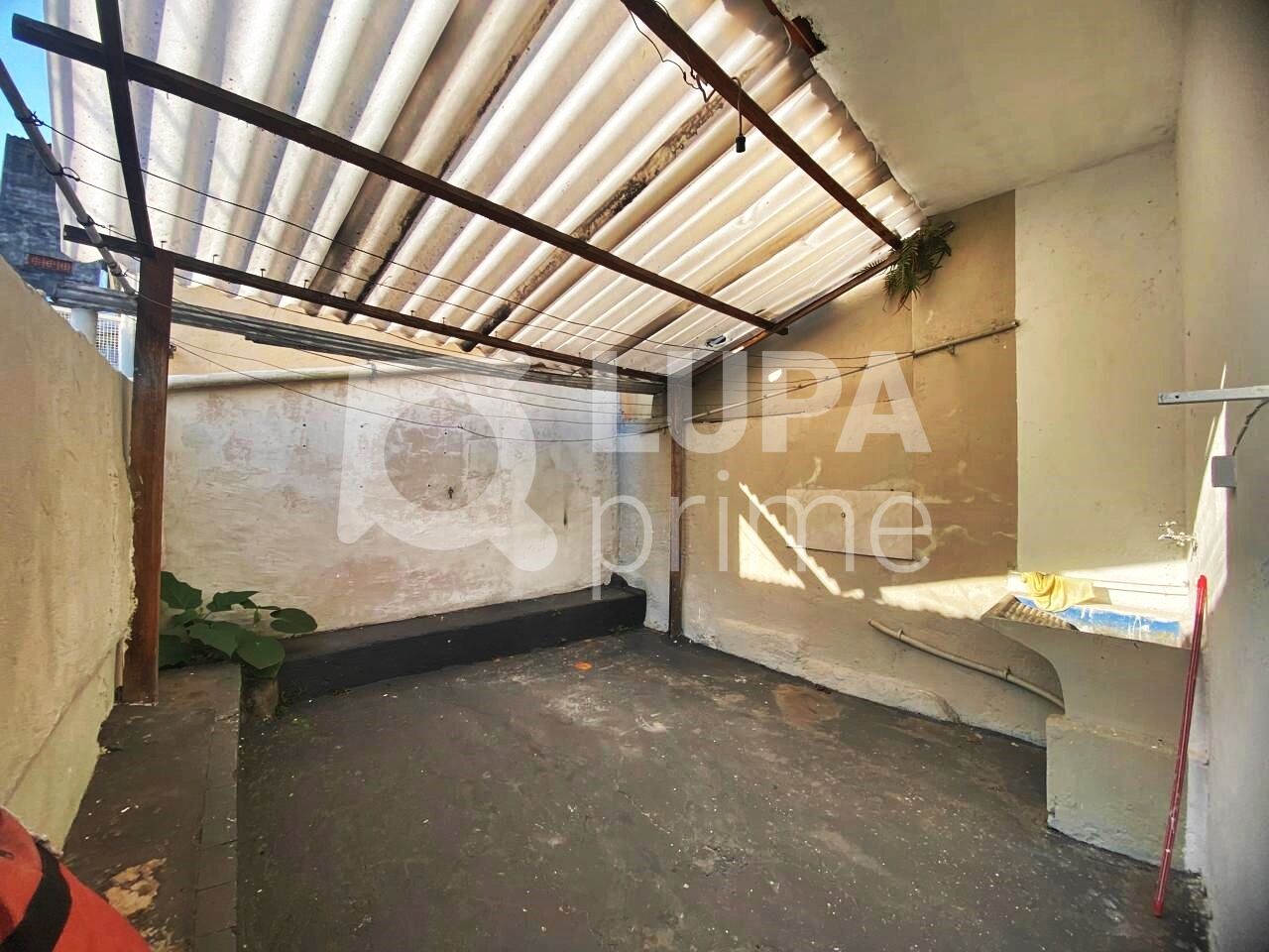 casa-terrea-locacao-sao-paulo-vila-maria-alta-1dormitorio-2vagas-60m2-LM28555