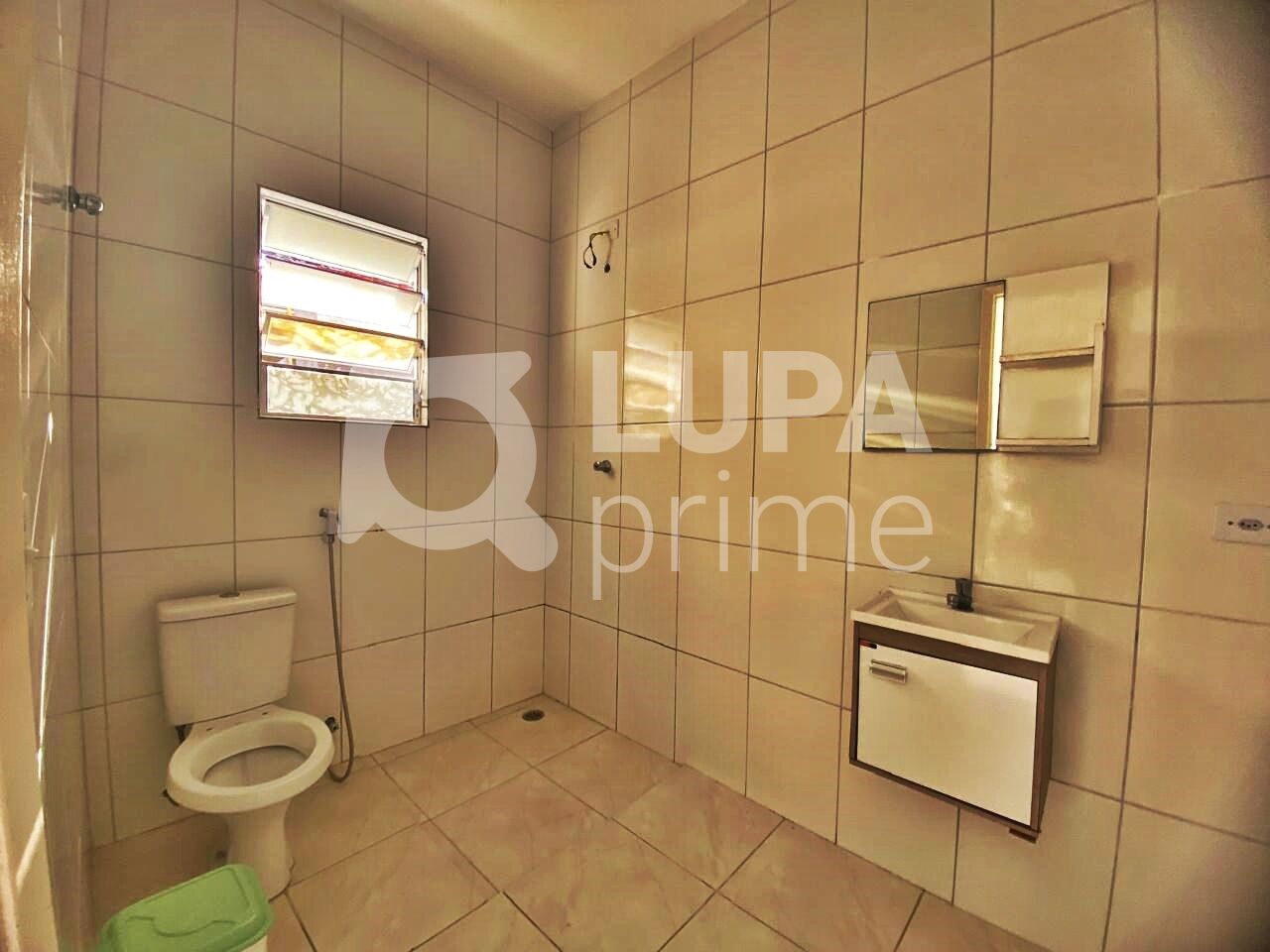 casa-terrea-locacao-sao-paulo-vila-maria-alta-1dormitorio-2vagas-60m2-LM28555
