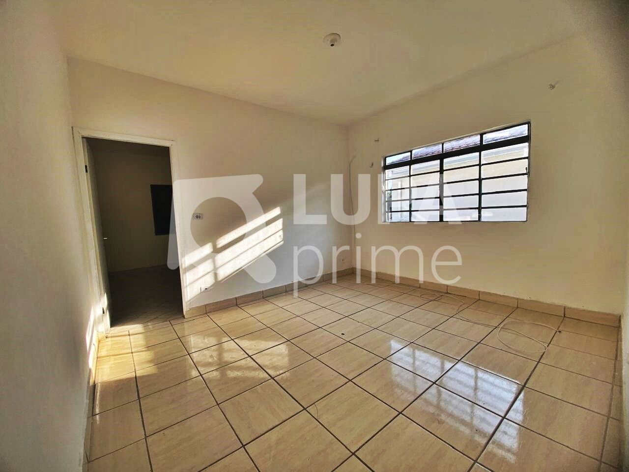 casa-terrea-locacao-sao-paulo-vila-maria-alta-1dormitorio-2vagas-60m2-LM28555