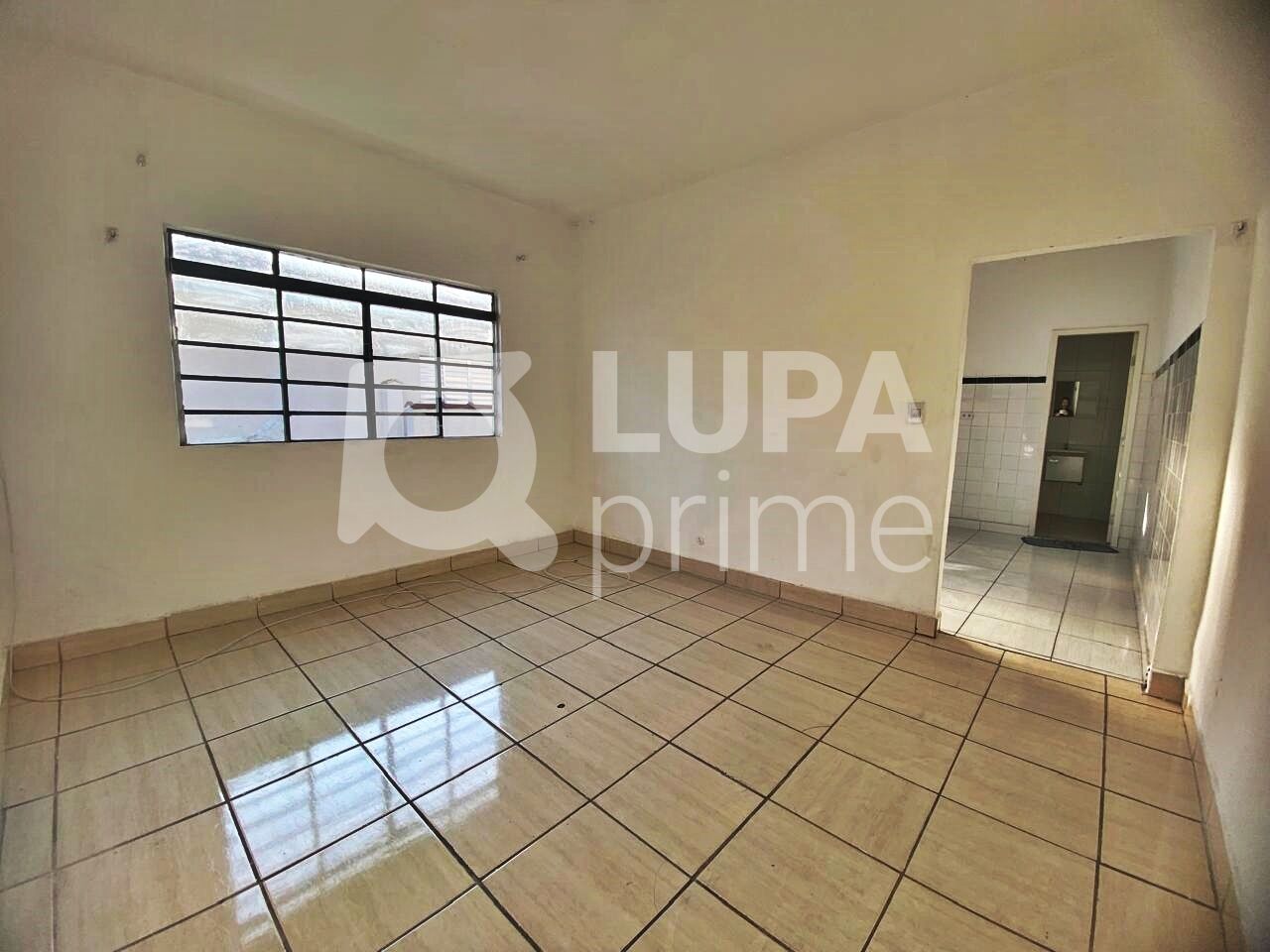 casa-terrea-locacao-sao-paulo-vila-maria-alta-1dormitorio-2vagas-60m2-LM28555