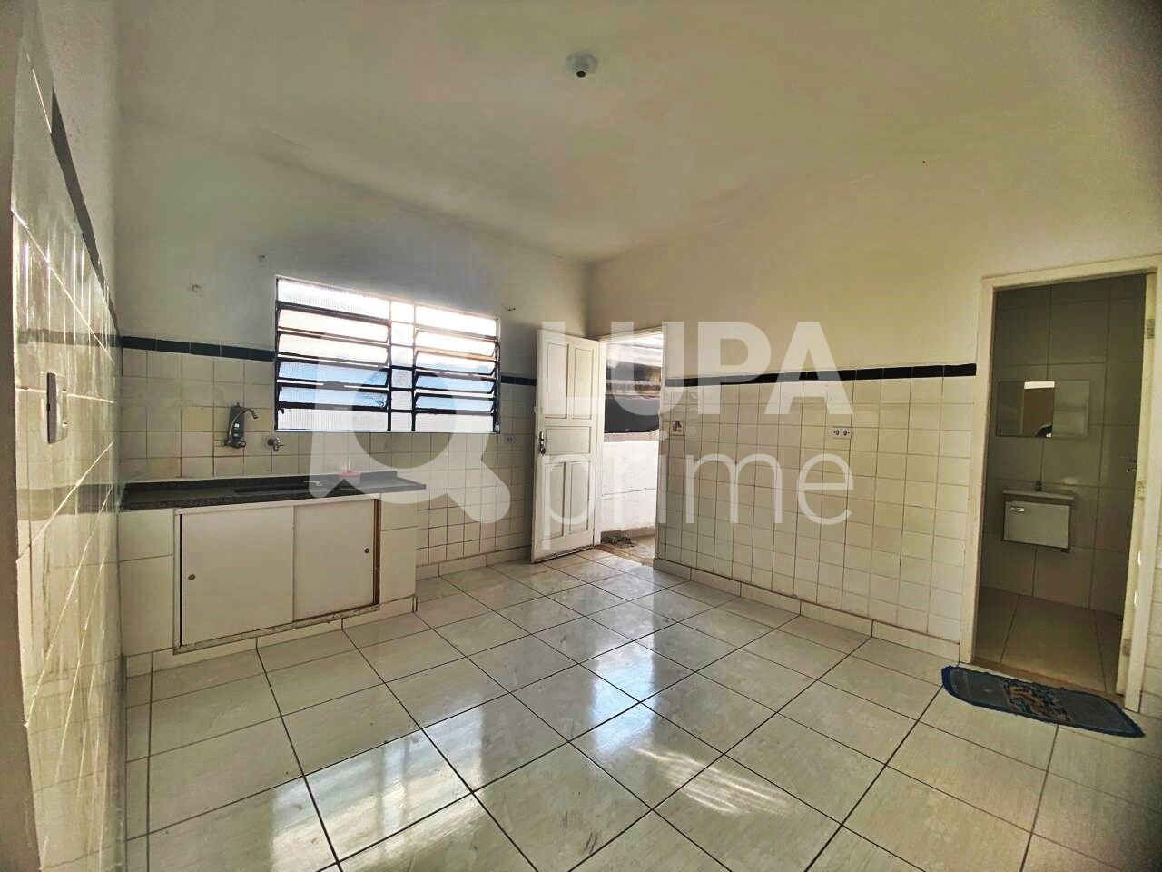 casa-terrea-locacao-sao-paulo-vila-maria-alta-1dormitorio-2vagas-60m2-LM28555