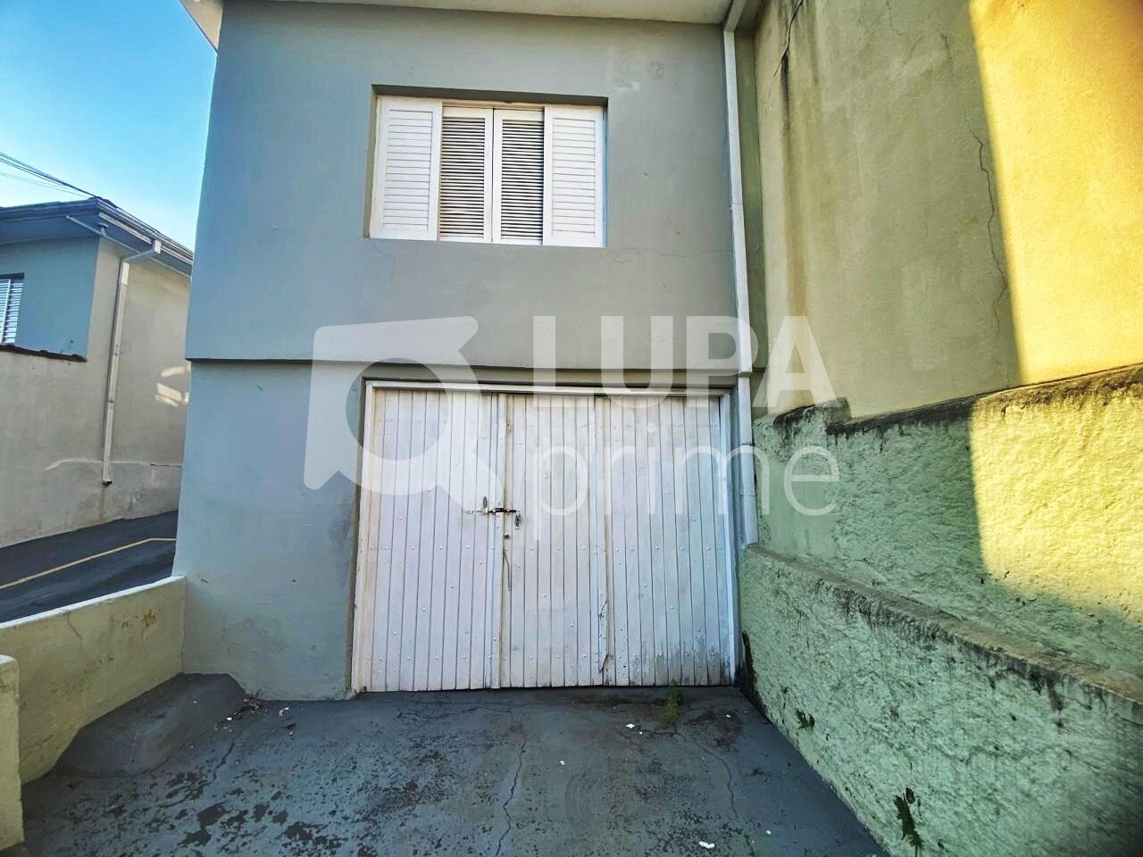 casa-terrea-locacao-sao-paulo-vila-maria-alta-1dormitorio-2vagas-60m2-LM28555