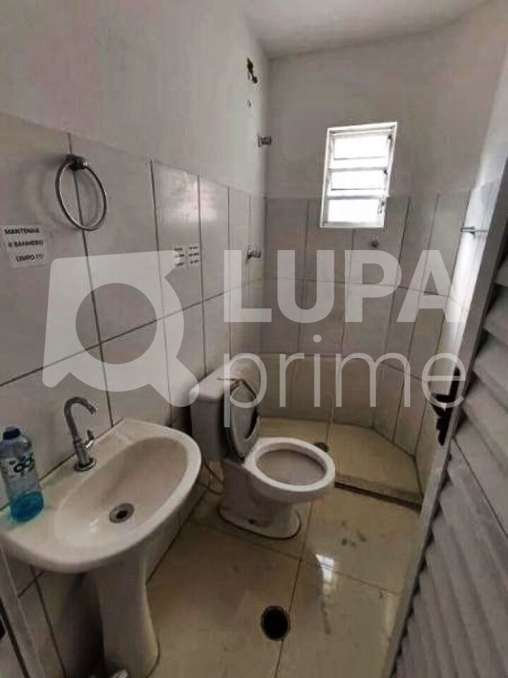 Depósito-Galpão, 290 m² - Foto 5