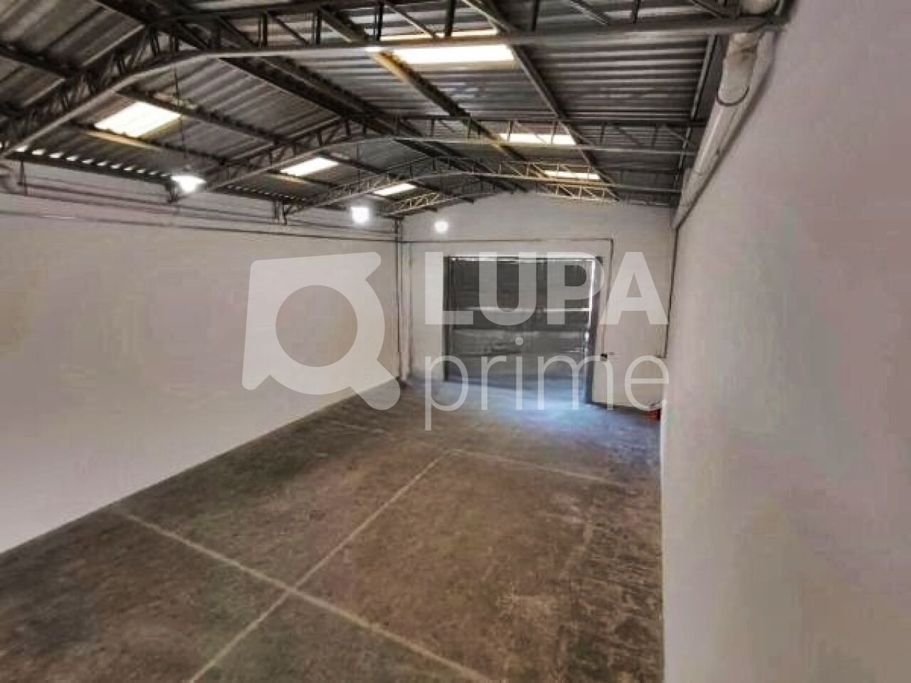 Depósito-Galpão, 290 m² - Foto 8