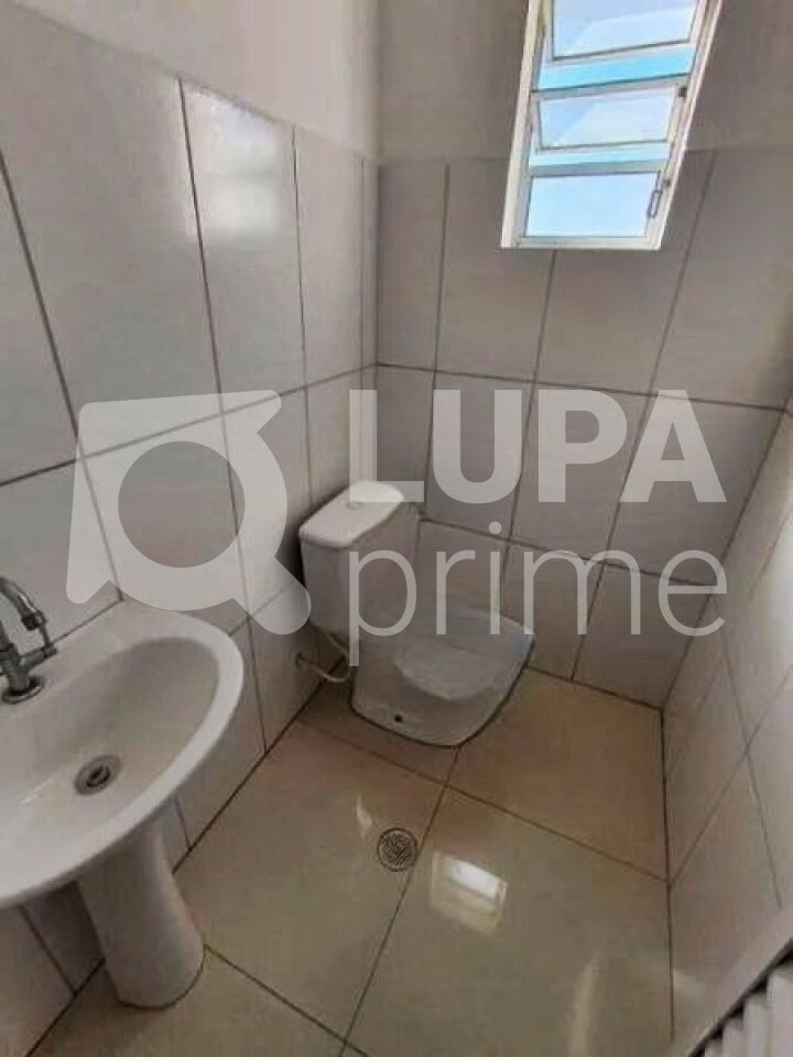 Depósito-Galpão, 290 m² - Foto 6