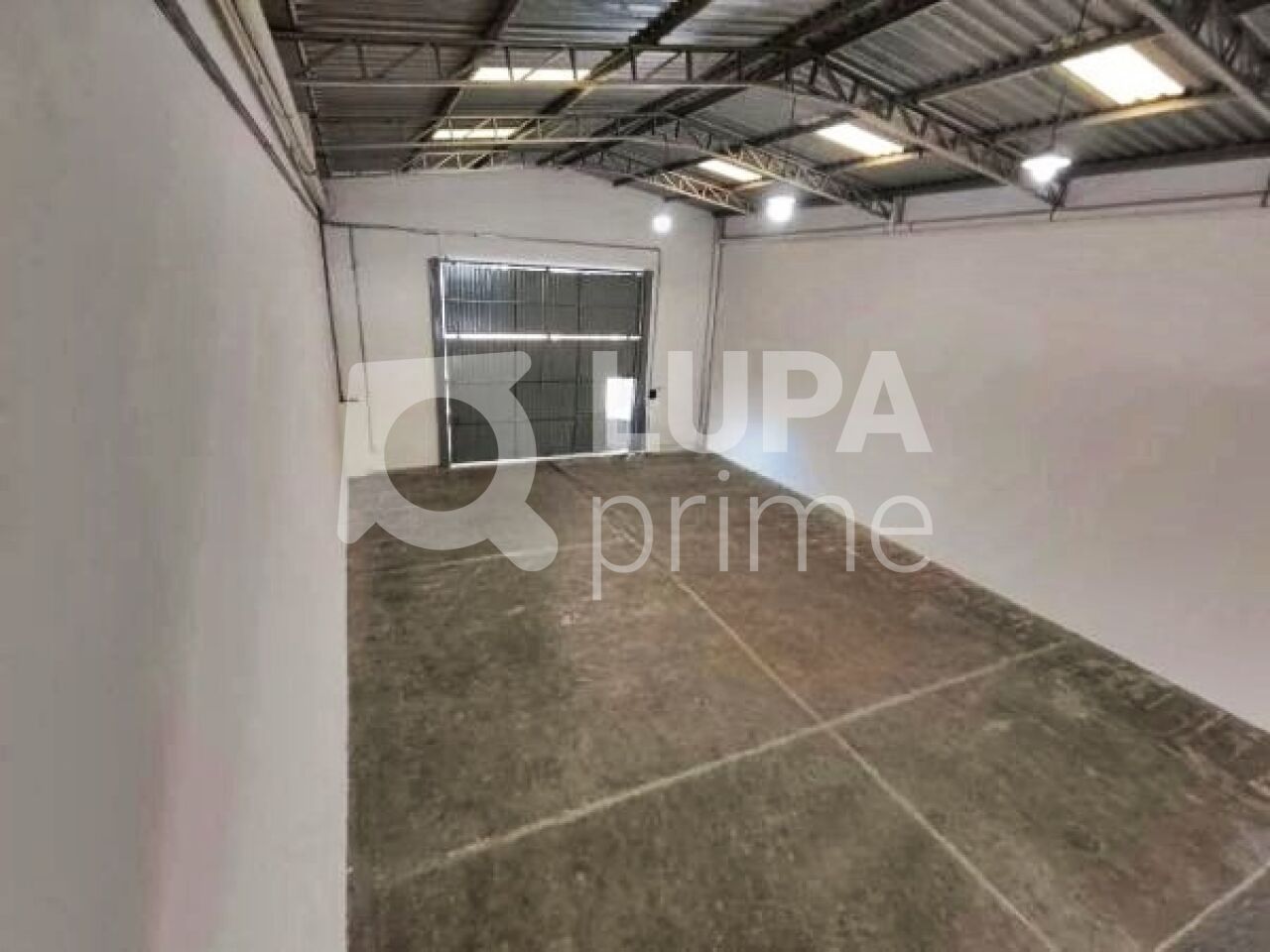 Depósito-Galpão, 290 m² - Foto 7