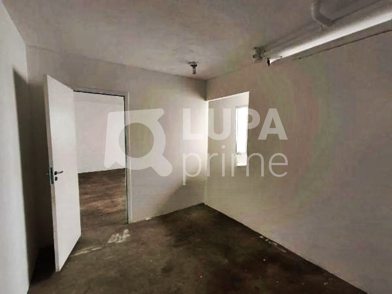 Depósito-Galpão, 290 m² - Foto 3