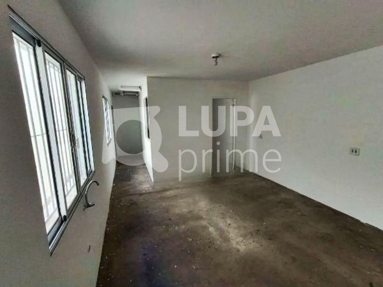 Depósito-Galpão, 290 m² - Foto 2
