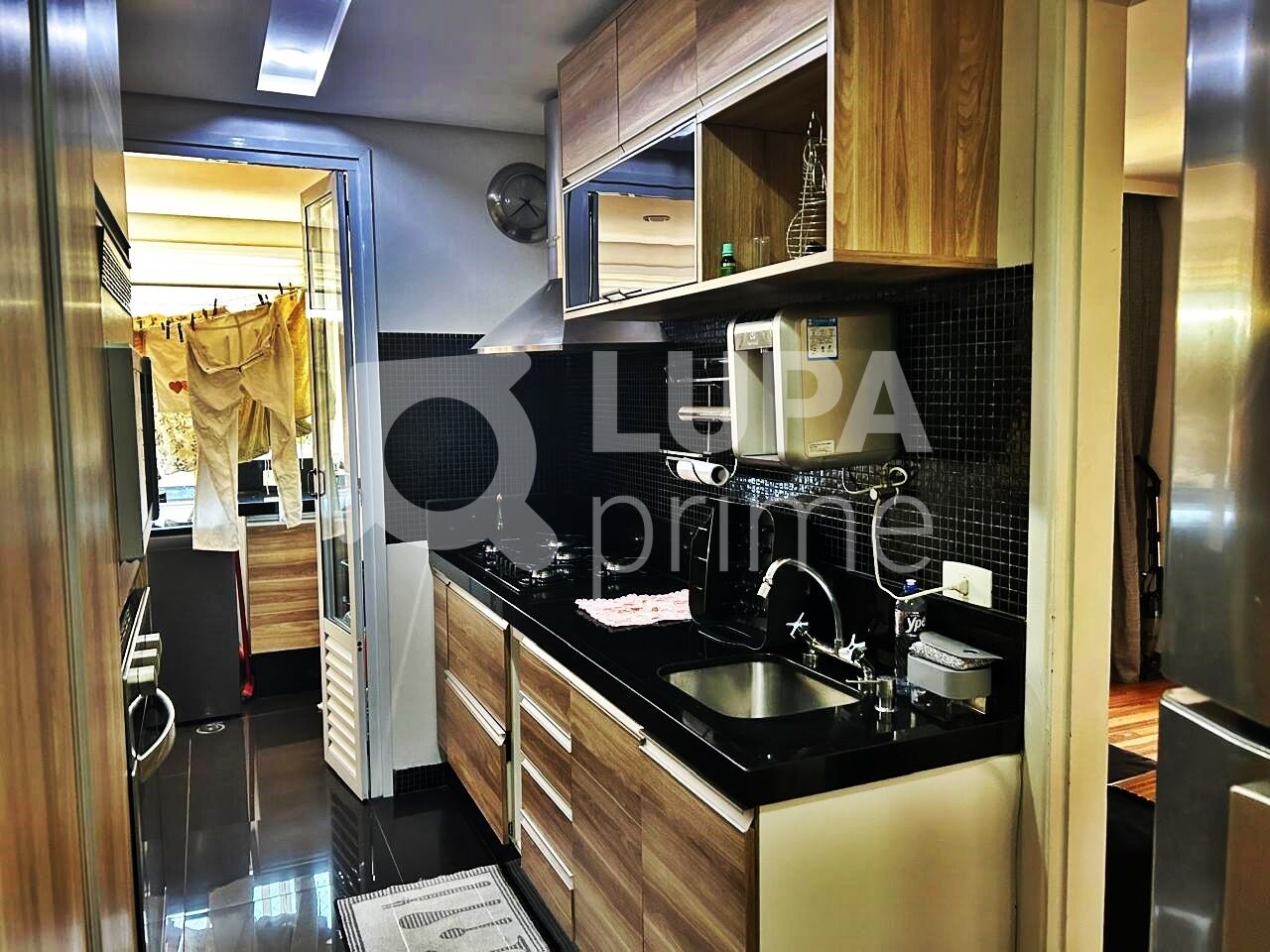 apartamento-venda-sao-paulo-parada-inglesa-3dormitorios-3suites-1vaga-87m2-LM28558