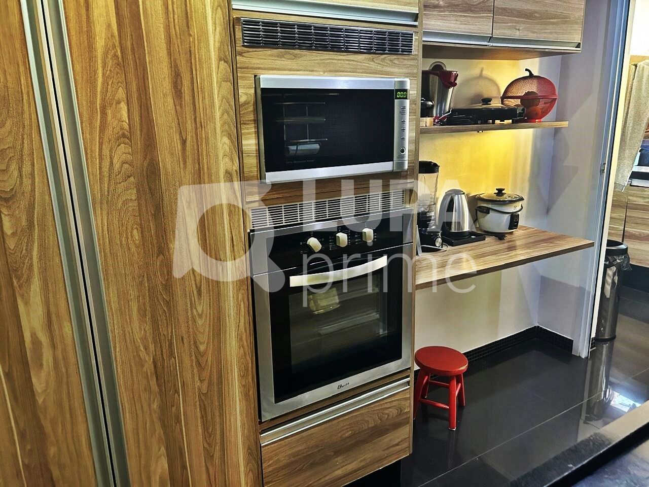 apartamento-venda-sao-paulo-parada-inglesa-3dormitorios-3suites-1vaga-87m2-LM28558