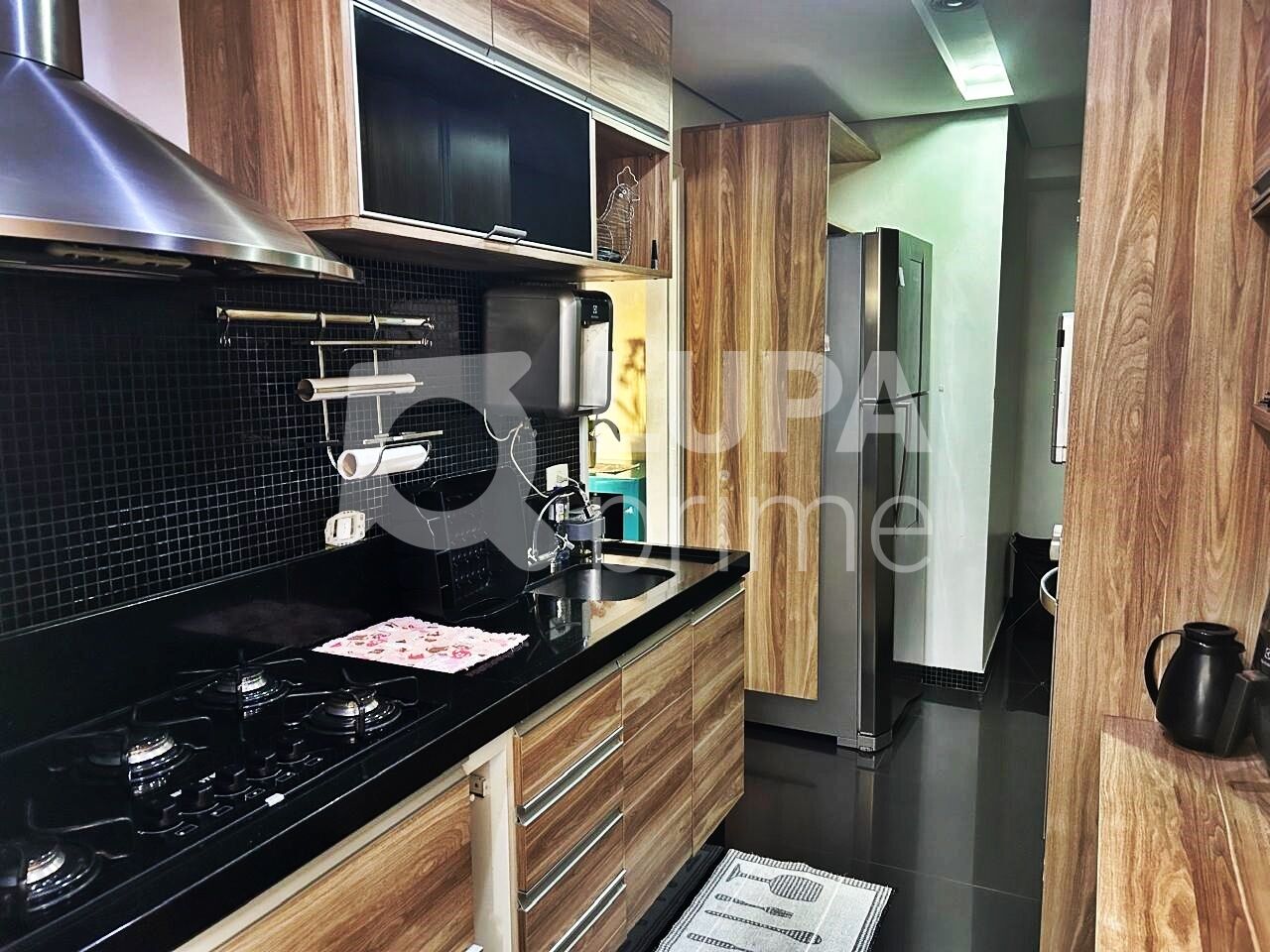 apartamento-venda-sao-paulo-parada-inglesa-3dormitorios-3suites-1vaga-87m2-LM28558