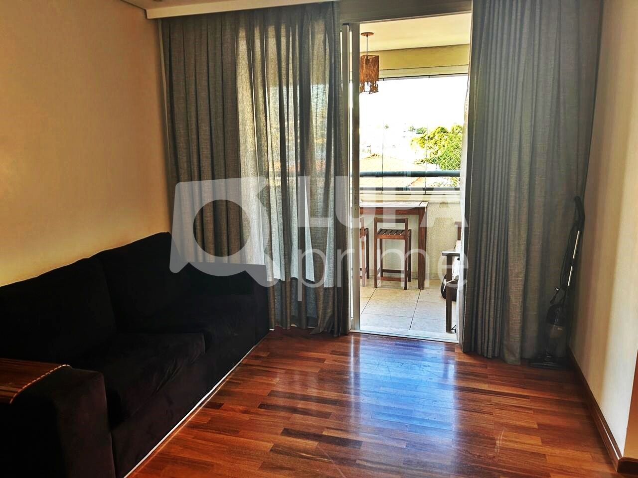 apartamento-venda-sao-paulo-parada-inglesa-3dormitorios-3suites-1vaga-87m2-LM28558
