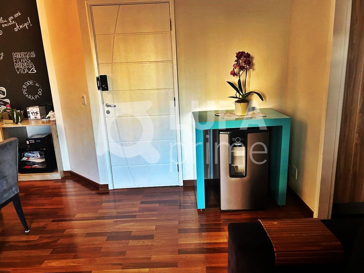 apartamento-venda-sao-paulo-parada-inglesa-3dormitorios-3suites-1vaga-87m2-LM28558