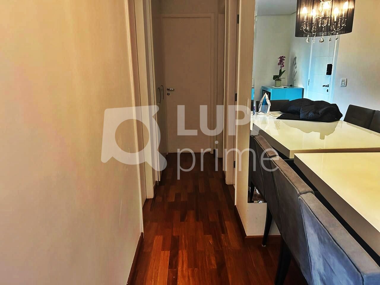 apartamento-venda-sao-paulo-parada-inglesa-3dormitorios-3suites-1vaga-87m2-LM28558