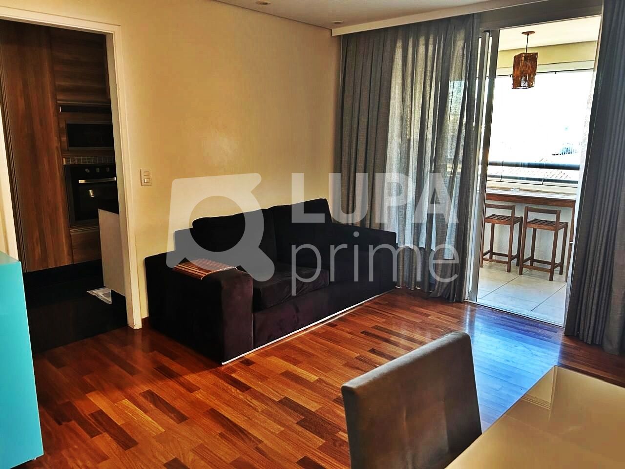 apartamento-venda-sao-paulo-parada-inglesa-3dormitorios-3suites-1vaga-87m2-LM28558