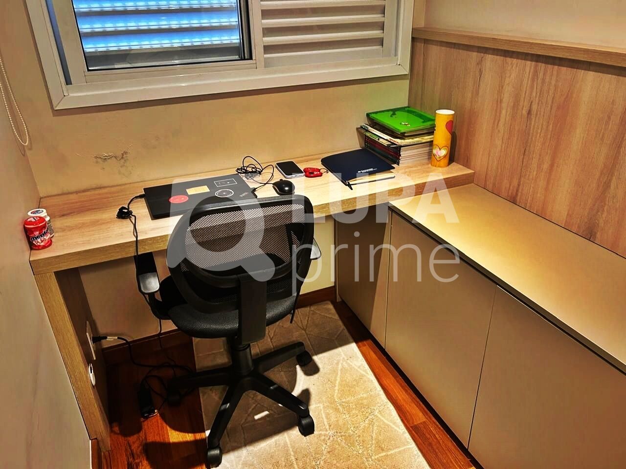 apartamento-venda-sao-paulo-parada-inglesa-3dormitorios-3suites-1vaga-87m2-LM28558