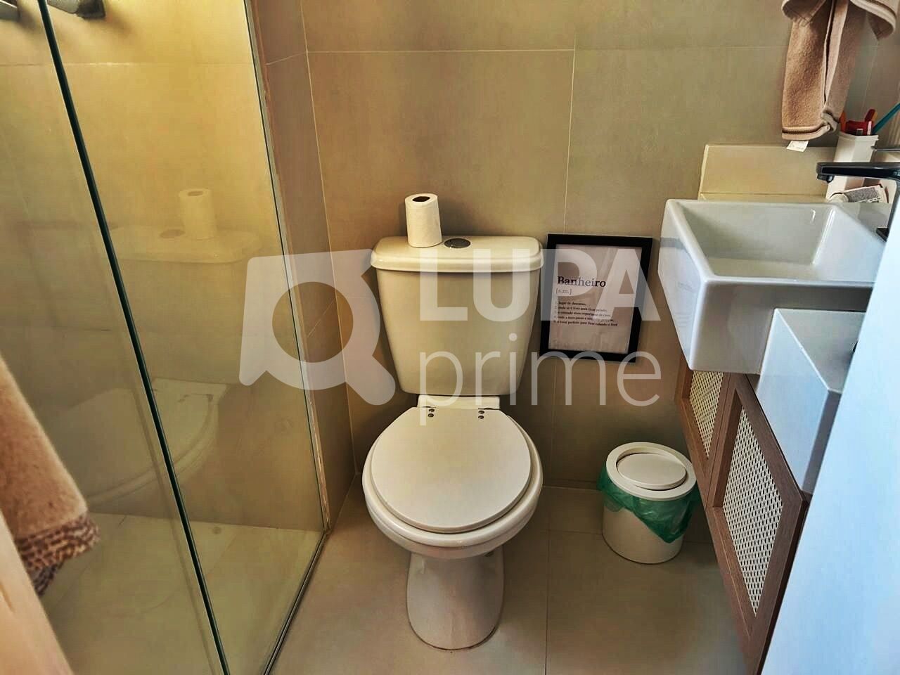 apartamento-venda-sao-paulo-parada-inglesa-3dormitorios-3suites-1vaga-87m2-LM28558