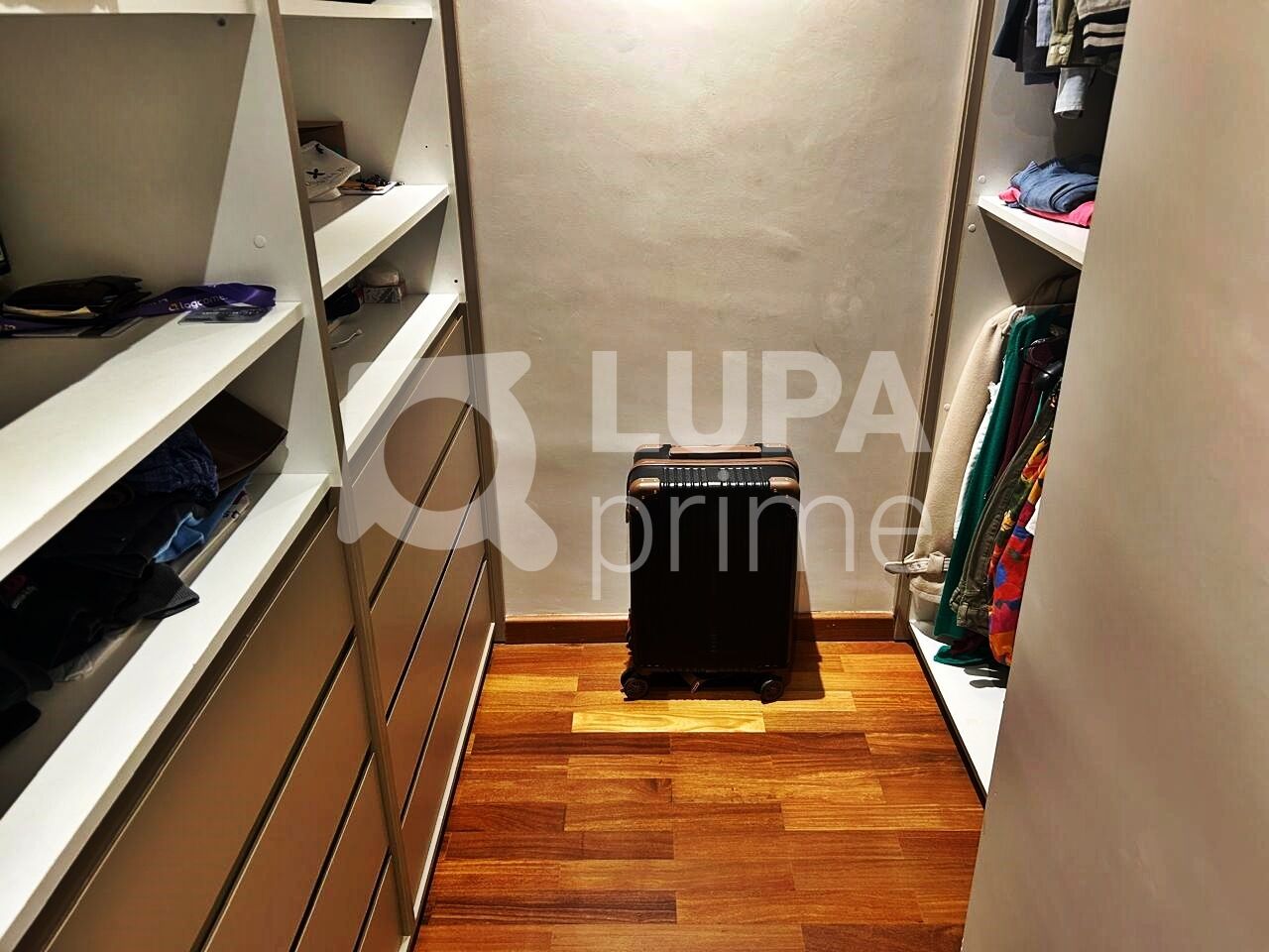 apartamento-venda-sao-paulo-parada-inglesa-3dormitorios-3suites-1vaga-87m2-LM28558