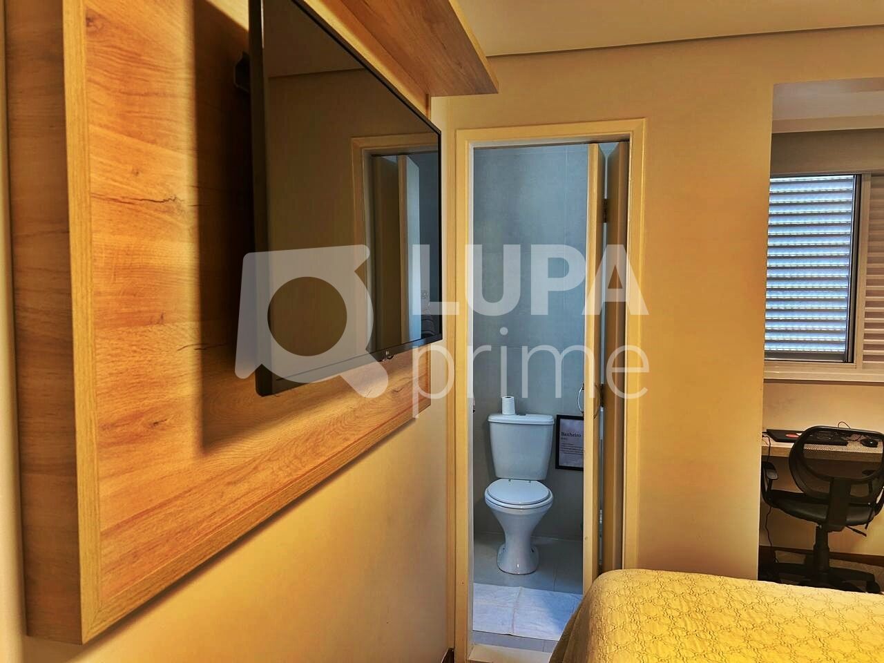 apartamento-venda-sao-paulo-parada-inglesa-3dormitorios-3suites-1vaga-87m2-LM28558