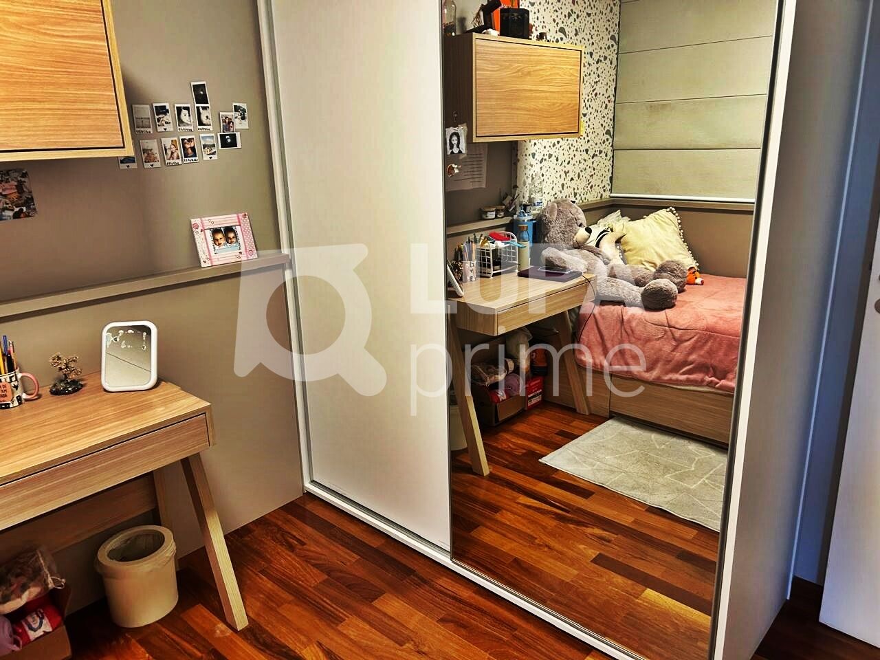 apartamento-venda-sao-paulo-parada-inglesa-3dormitorios-3suites-1vaga-87m2-LM28558