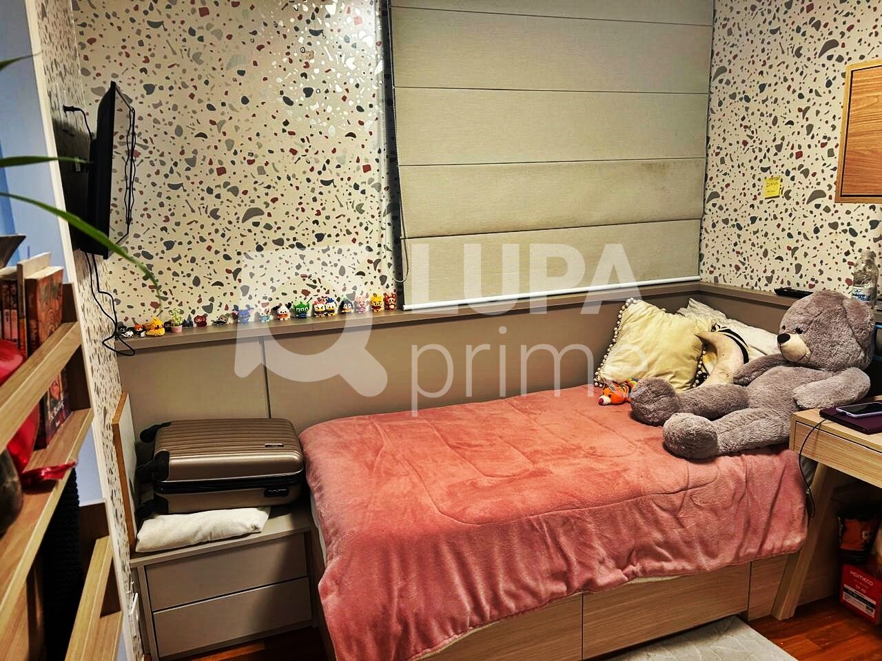 apartamento-venda-sao-paulo-parada-inglesa-3dormitorios-3suites-1vaga-87m2-LM28558