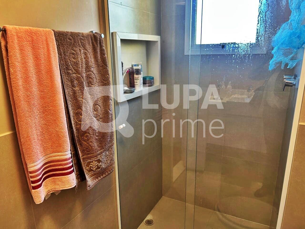 apartamento-venda-sao-paulo-parada-inglesa-3dormitorios-3suites-1vaga-87m2-LM28558