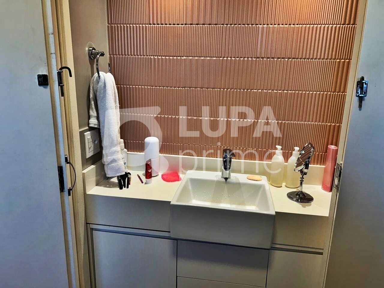 apartamento-venda-sao-paulo-parada-inglesa-3dormitorios-3suites-1vaga-87m2-LM28558