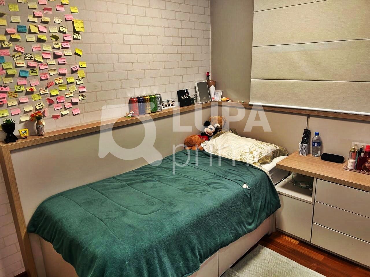 apartamento-venda-sao-paulo-parada-inglesa-3dormitorios-3suites-1vaga-87m2-LM28558