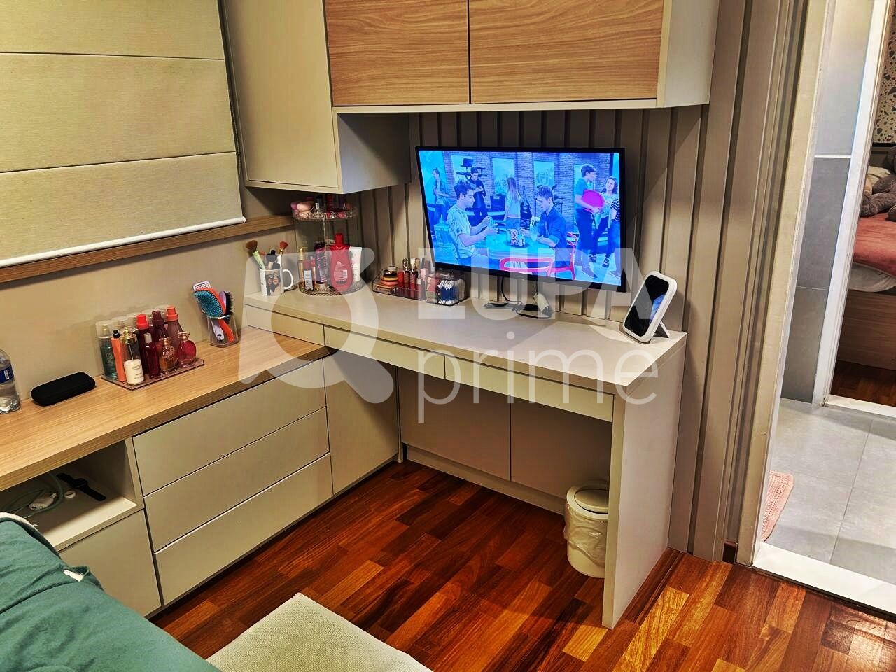 apartamento-venda-sao-paulo-parada-inglesa-3dormitorios-3suites-1vaga-87m2-LM28558