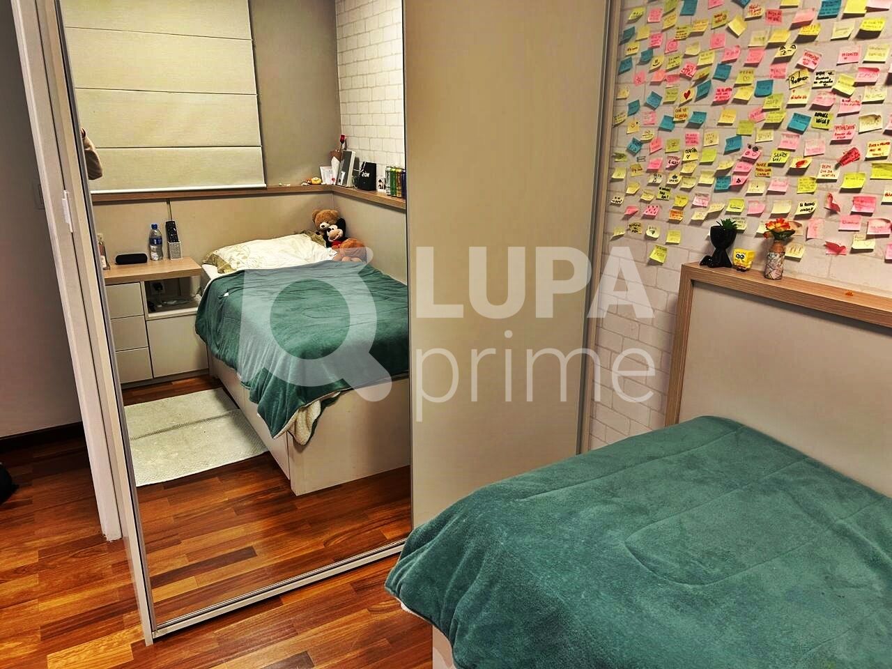 apartamento-venda-sao-paulo-parada-inglesa-3dormitorios-3suites-1vaga-87m2-LM28558