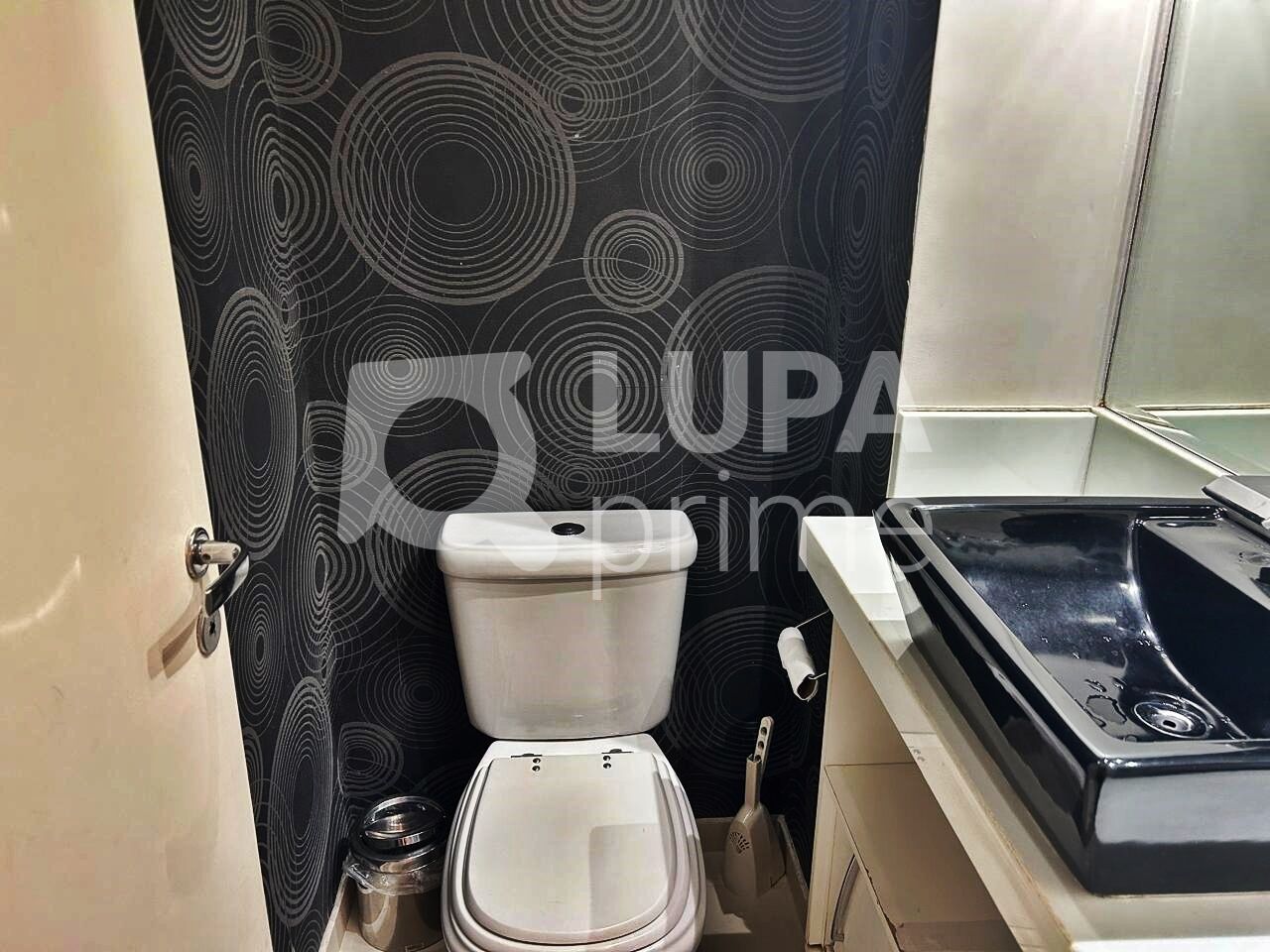 apartamento-venda-sao-paulo-parada-inglesa-3dormitorios-3suites-1vaga-87m2-LM28558