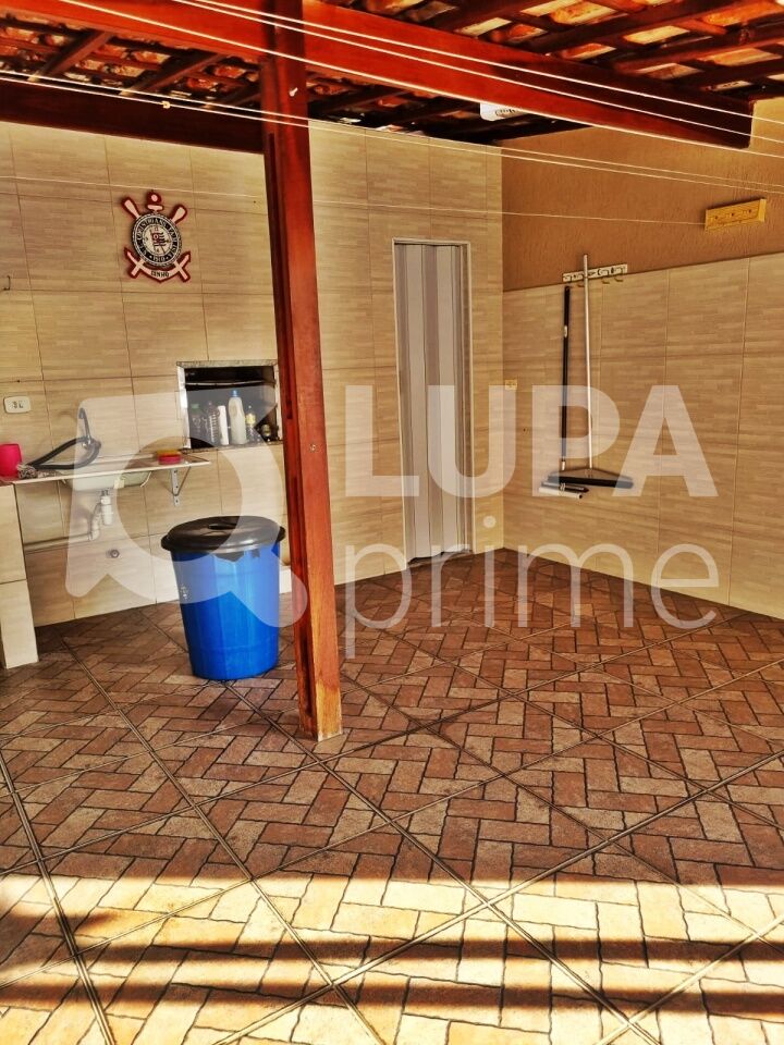 sobrado-venda-sao-paulo-parada-inglesa-3dormitorios-1suite-2vagas-128m2-LM28559