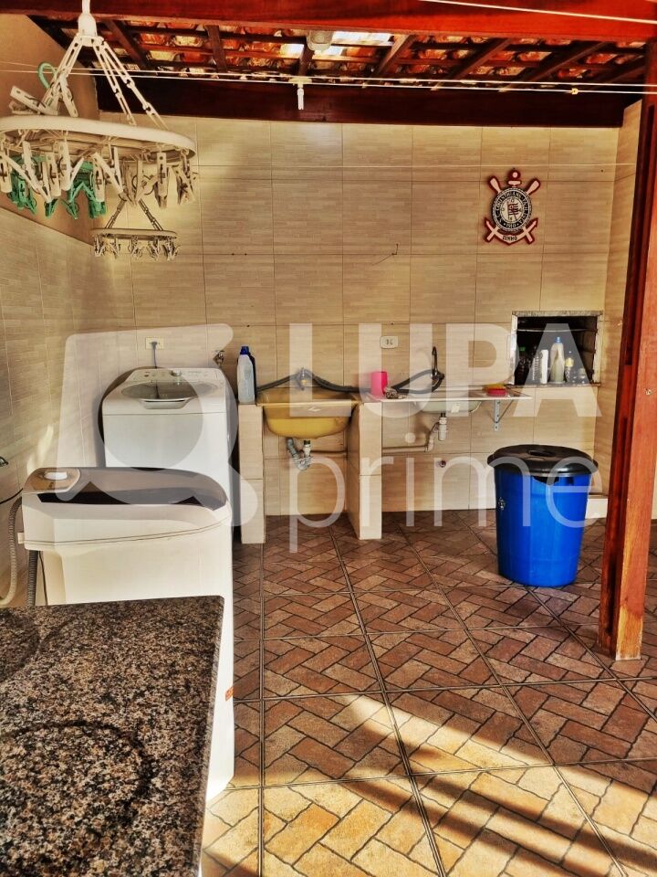 sobrado-venda-sao-paulo-parada-inglesa-3dormitorios-1suite-2vagas-128m2-LM28559