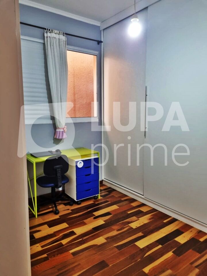 sobrado-venda-sao-paulo-parada-inglesa-3dormitorios-1suite-2vagas-128m2-LM28559